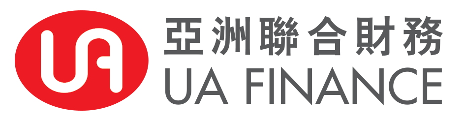 亞洲聯合財務有限公司